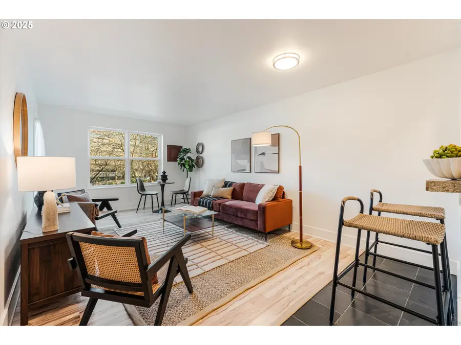 1500 SW Park Ave #215, Portland, OR 97201 - Image #3