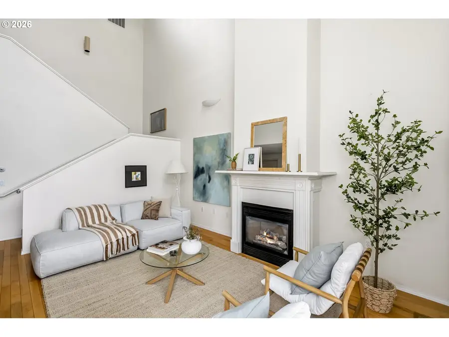 1132 NE Schuyler St, Portland, OR 97212 - Image #3