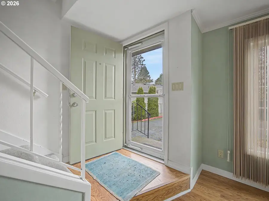 18508 NE Wasco St, Portland, OR 97230 - #3