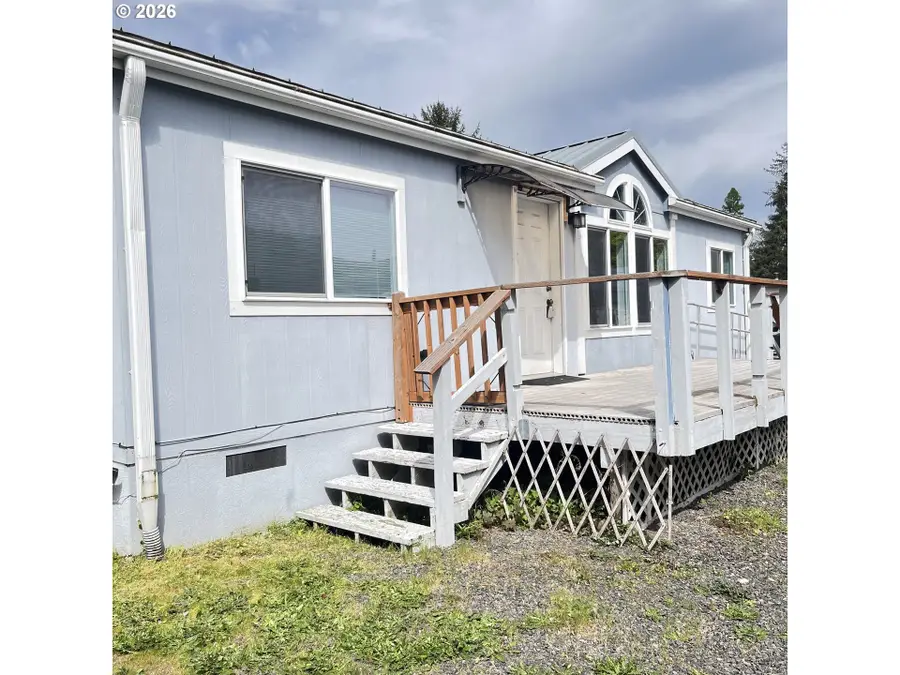 34900 Wendlant Way #F, Scappoose, OR 97056 - #2