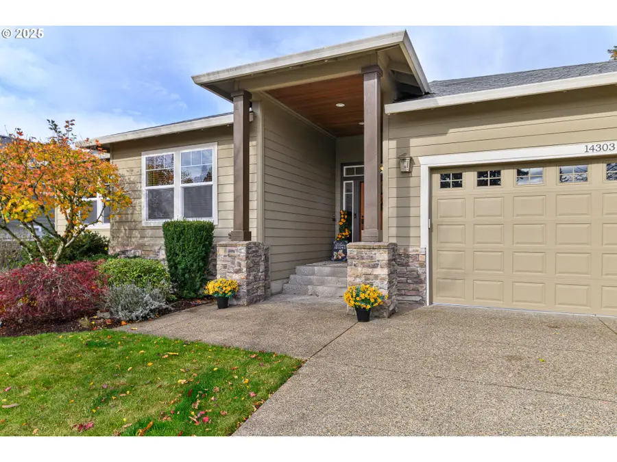 14303 Bonn St, Oregon City, OR 97045 - Image #3