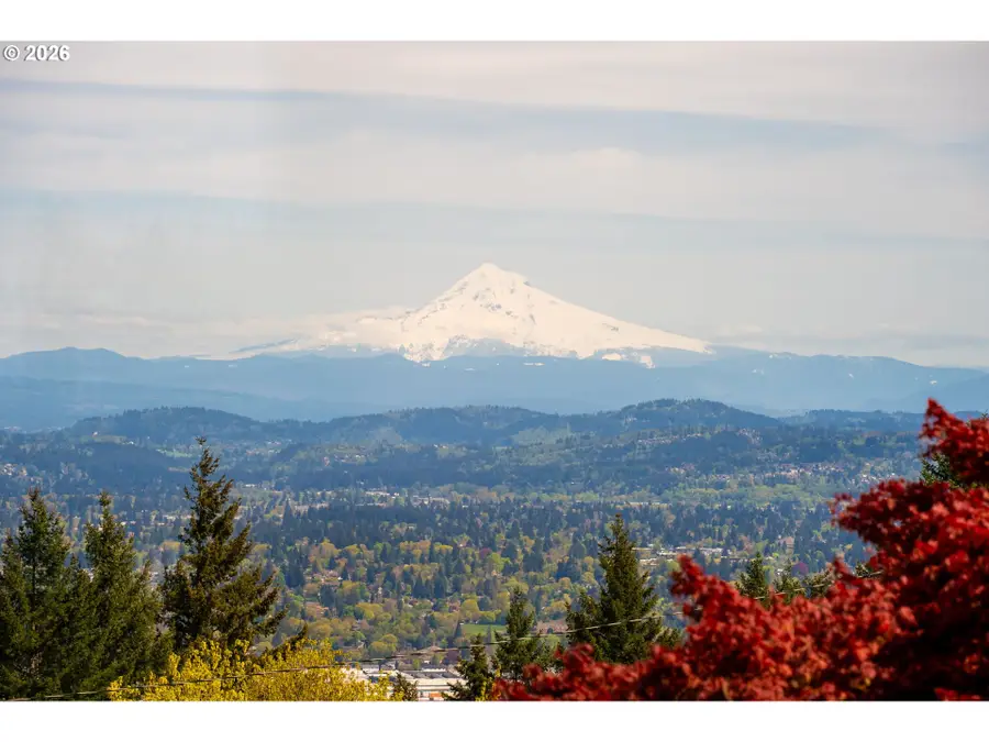 4409 SW Carl Pl, Portland, OR 97239 - #3