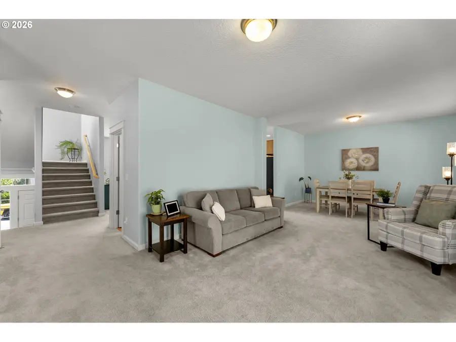 4855 Y St, Washougal, WA 98671 - #3