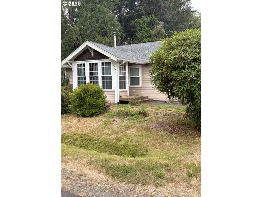 10998 Seamont Way, Nehalem, OR 97131 - #1