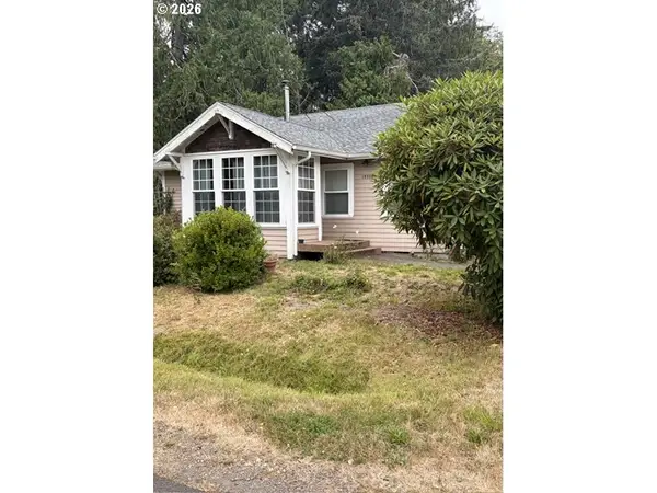 10998 Seamont Way, Nehalem, OR 97131