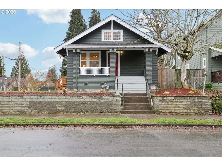 832 NE Failing St, Portland, OR 97212 - Image #2