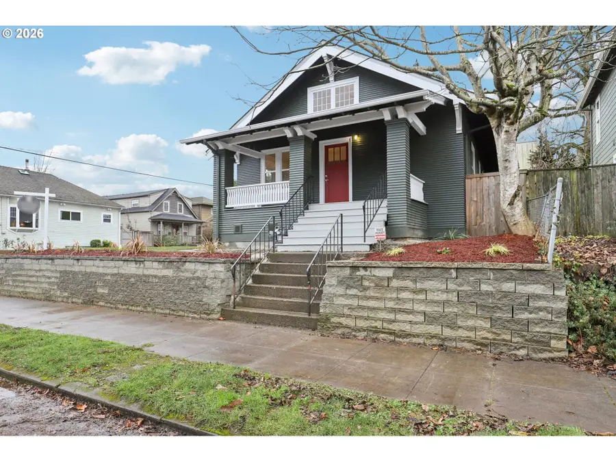 832 NE Failing St, Portland, OR 97212 - Image #3