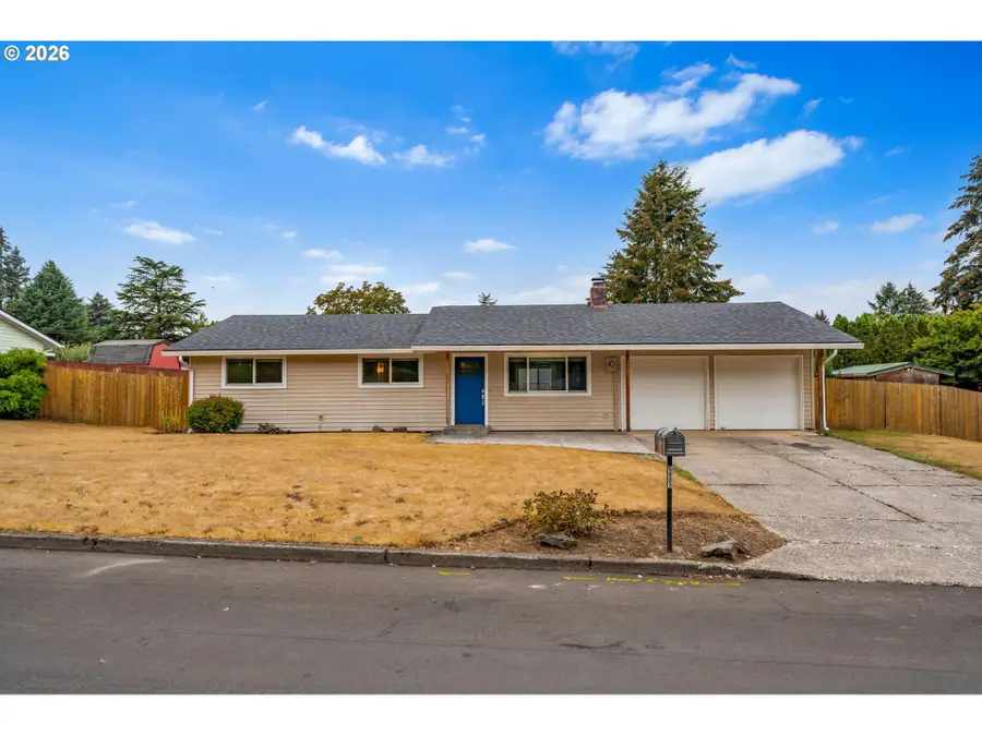 5002 NE 141st Ave, Vancouver, WA 98682 - #3