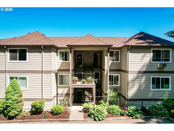 6331 White Tail Dr #64, WestLinn, OR 97068
