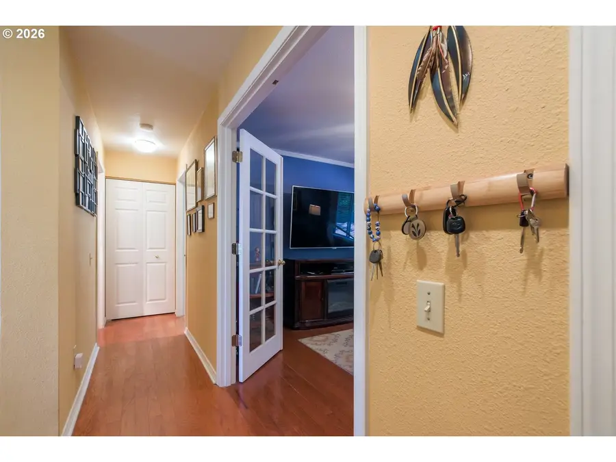 6331 White Tail Dr #64, Northwest Clackamas, OR 97068 - #3