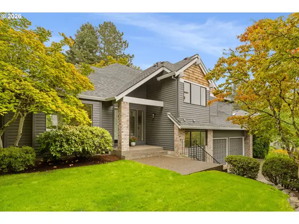 120 SW 102nd Ave, Portland, OR 97225