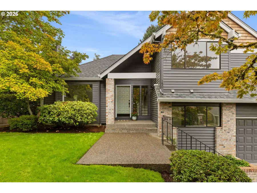 120 SW 102nd Ave, Portland, OR 97225 - #2