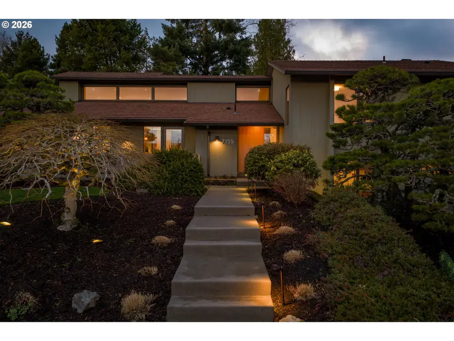 7155 SW Westgate Way, Portland, OR 97225 - #3