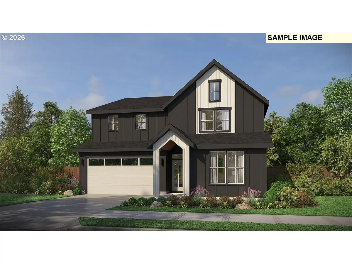 NE 196th Ave, Vancouver, WA 98684 - Image #1