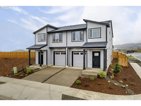 3612 Ash St #Lot 16, ForestGrove, OR 97116