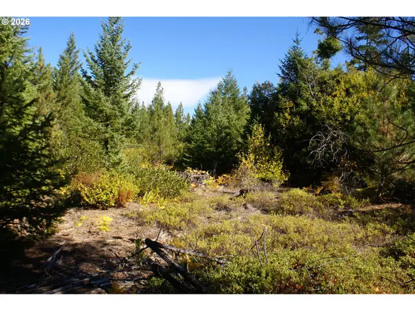 Cedar Valley Rd, Goldendale, WA 98620