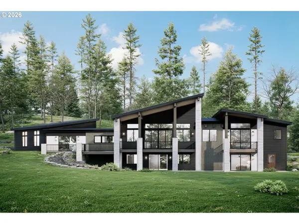 000 Warren Rd, NorthBonneville, WA 98639