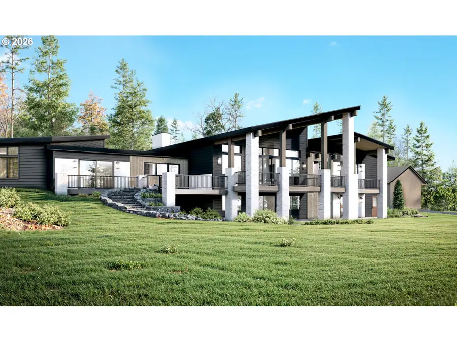 000 Warren Rd, North Bonneville, WA 98639 - #2