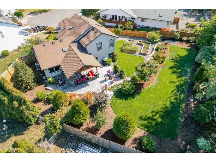 2959 SW Emerald Ave, Gresham, OR 97080 - #3