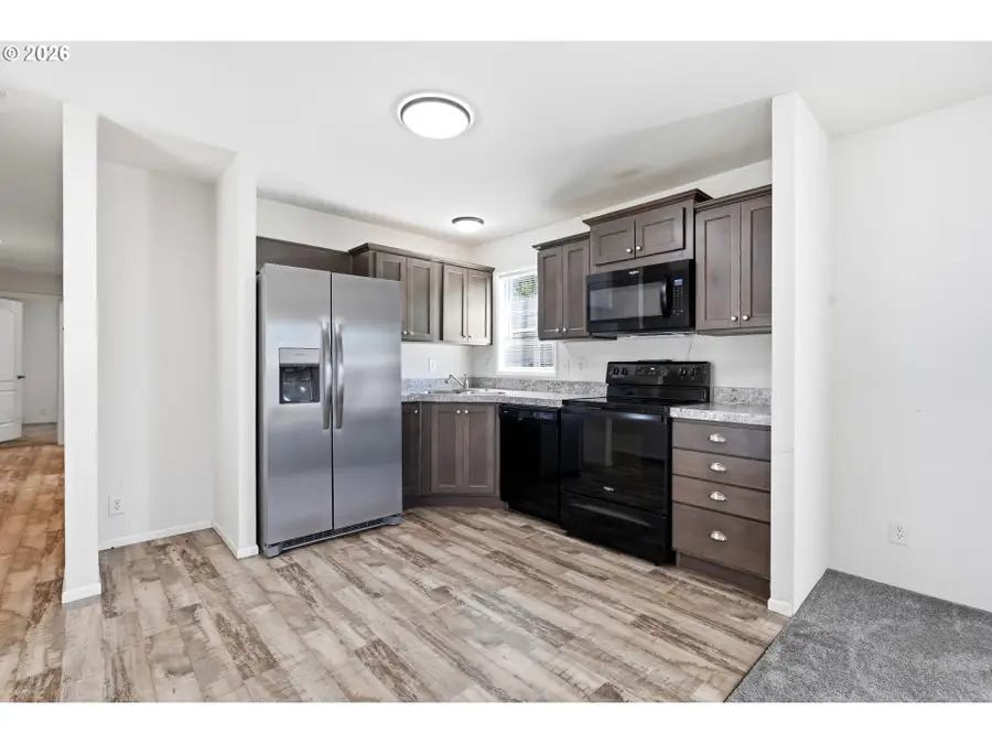 74380 Fern Hill Rd #21, Rainier, OR 97048 - #2