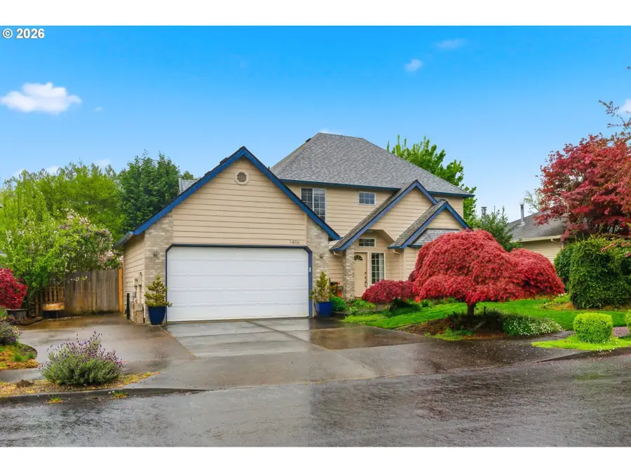1496 SE Althaus Dr, Troutdale, OR 97060 - #2