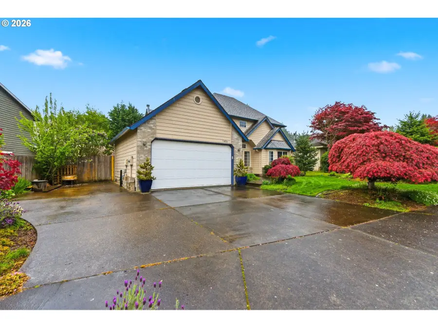 1496 SE Althaus Dr, Troutdale, OR 97060 - #3