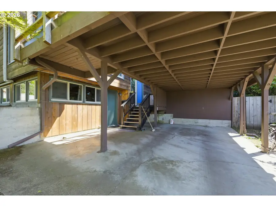 1750 E 26th Ave, Eugene, OR 97403 - #3