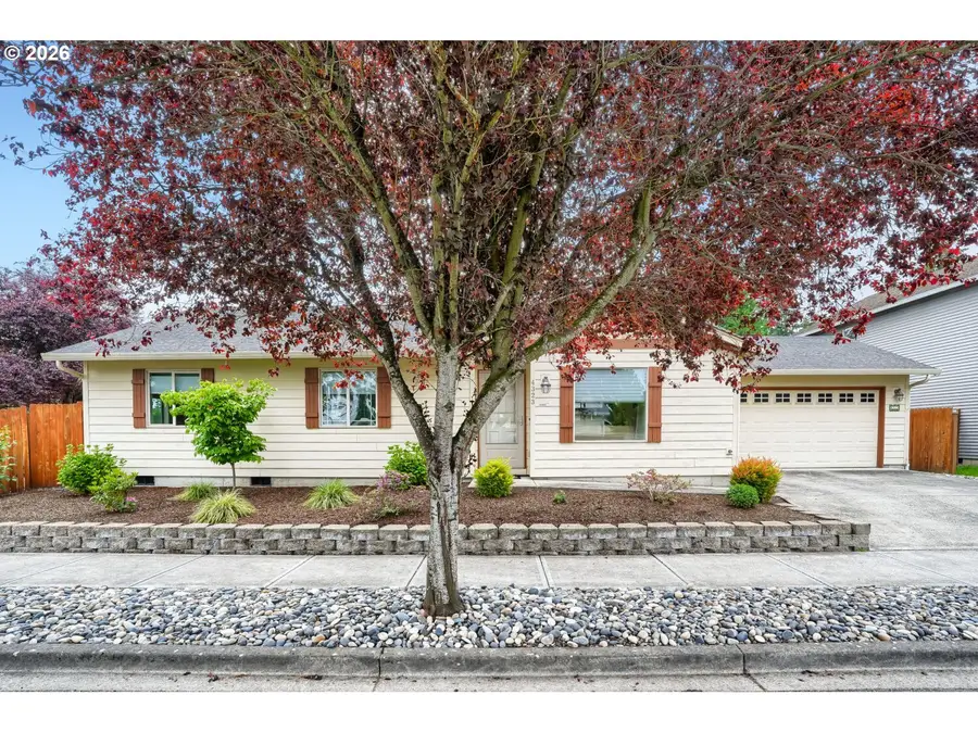 12501 NE 44th St, Vancouver, WA 98682 - #2