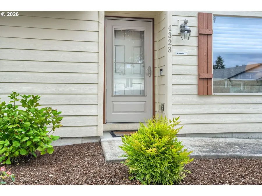 12501 NE 44th St, Vancouver, WA 98682 - #3