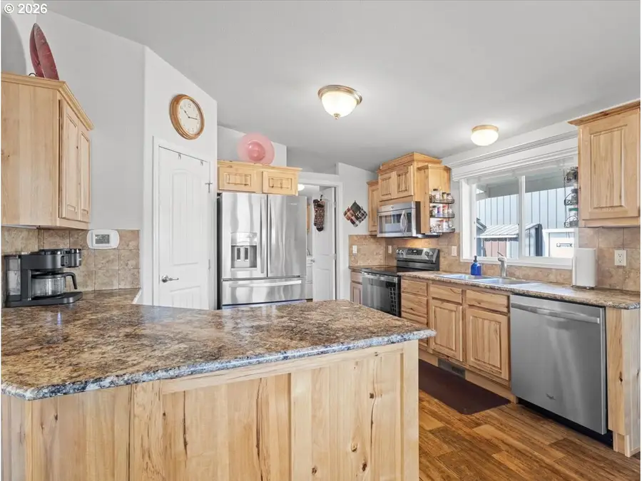 1410 Westside Hwy, Kelso, WA 98626 - #2