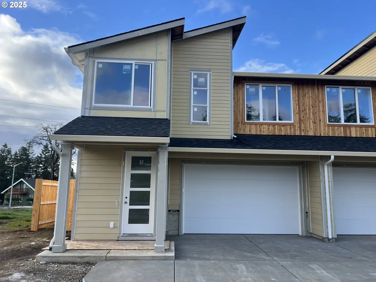 16113 Barlow Trail Ln, Oregon City, OR 97045 - Image #1