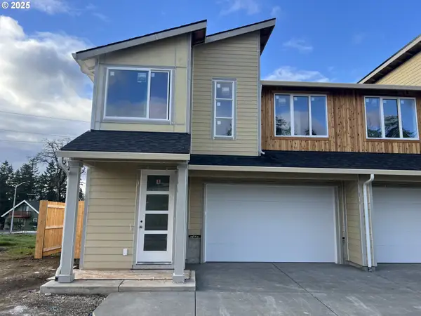 16113 Barlow Trail Ln, OregonCity, OR 97045