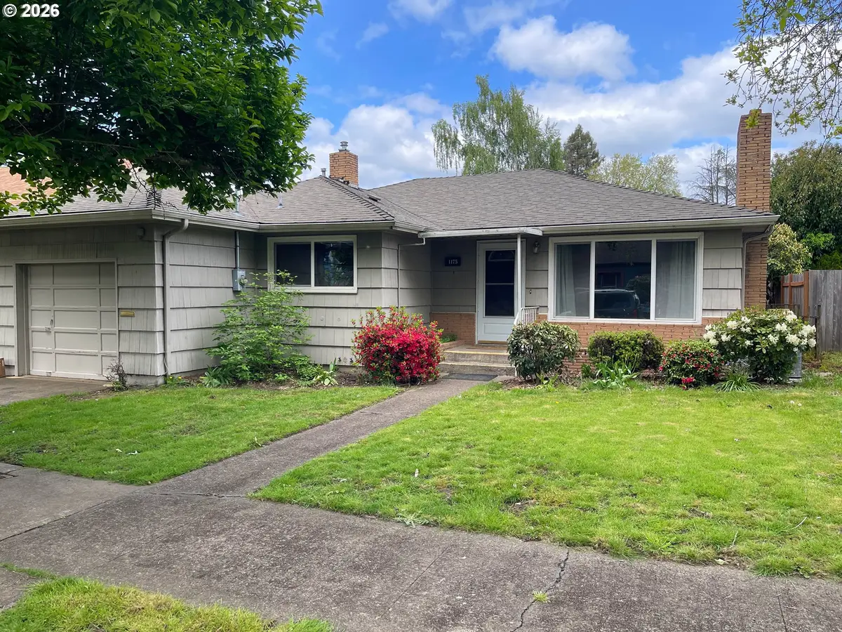 1175 Donna Ave Ne, Salem, OR 97301 - #1
