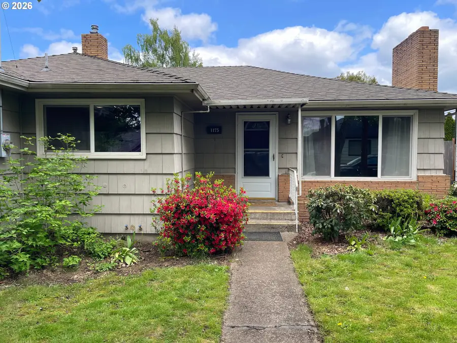 1175 Donna Ave Ne, Salem, OR 97301 - #2