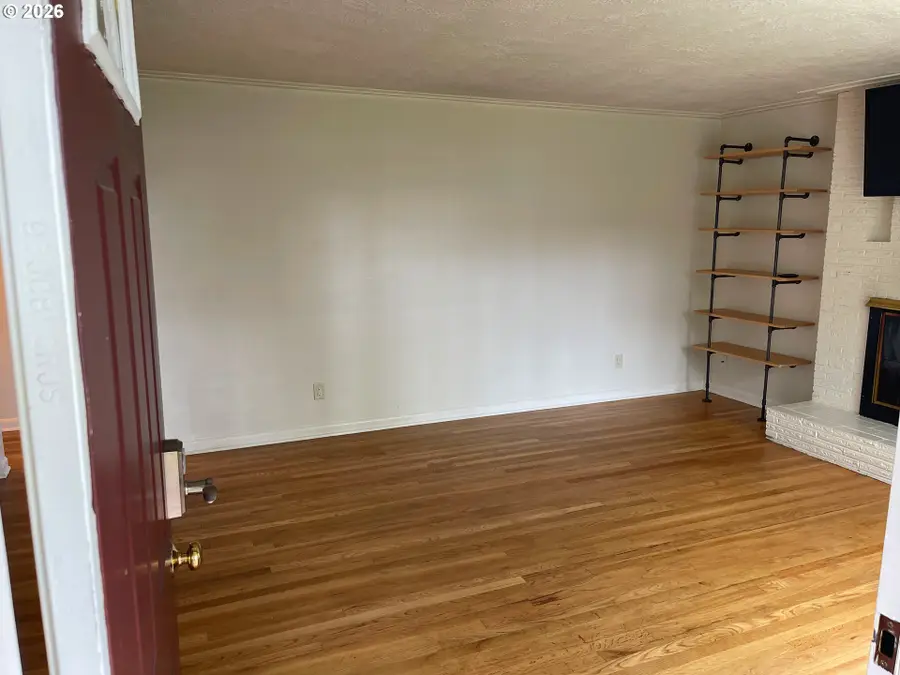 1175 Donna Ave Ne, Salem, OR 97301 - #3