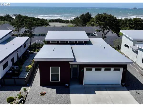 30408 Sawyer Way, GoldBeach, OR 97444