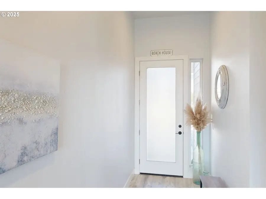 30408 Sawyer Way, Gold Beach, OR 97444 - #3