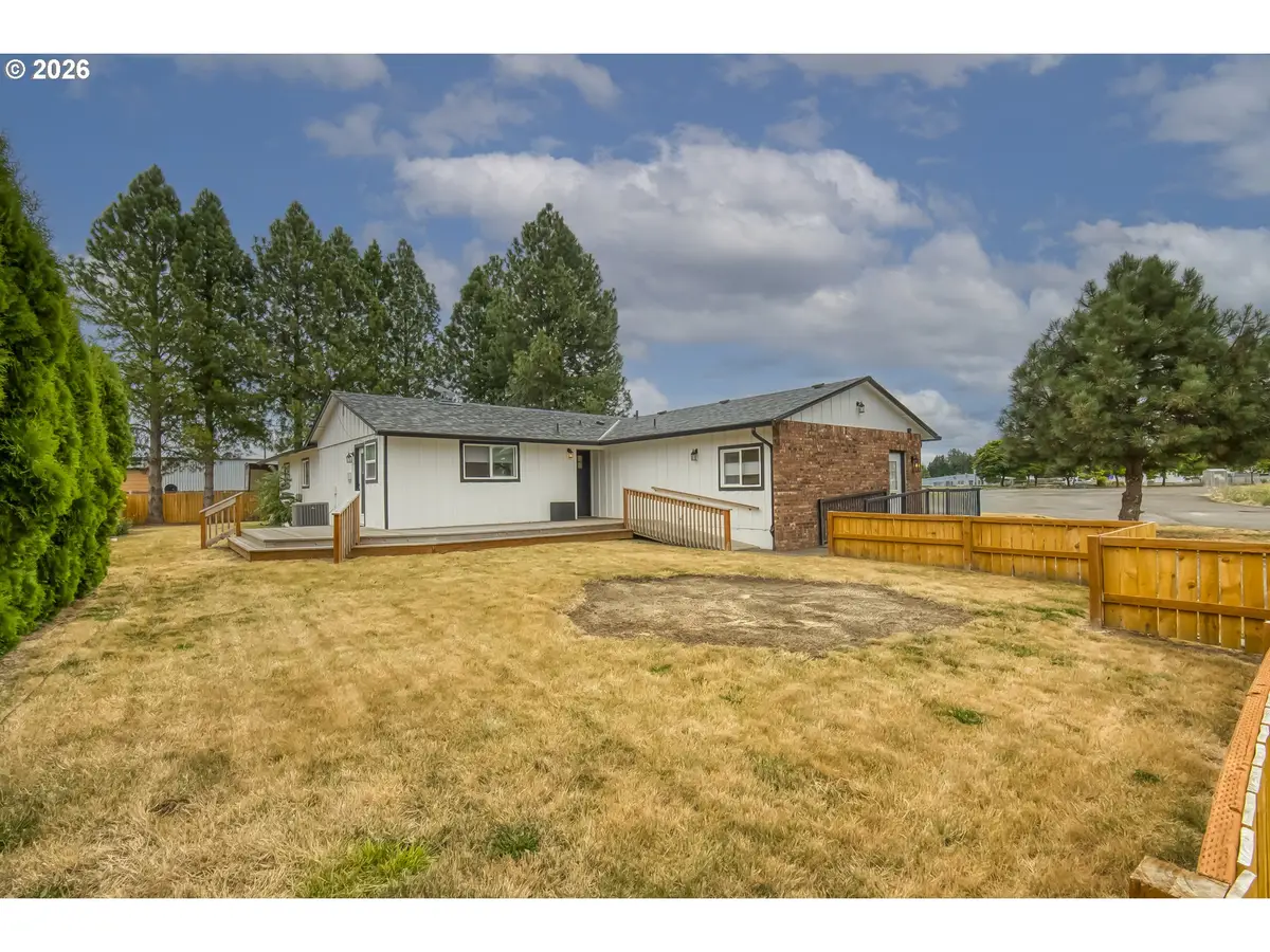 1656 NE Mcdaniel Ln, McMinnville, OR 97128 - #1