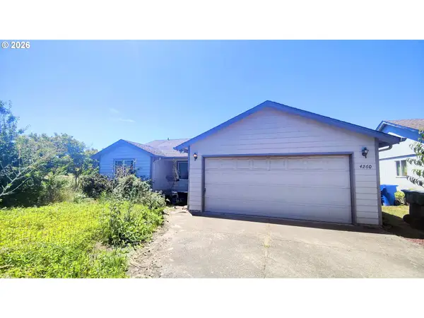 4260 Studio Ct, Salem, OR 97305