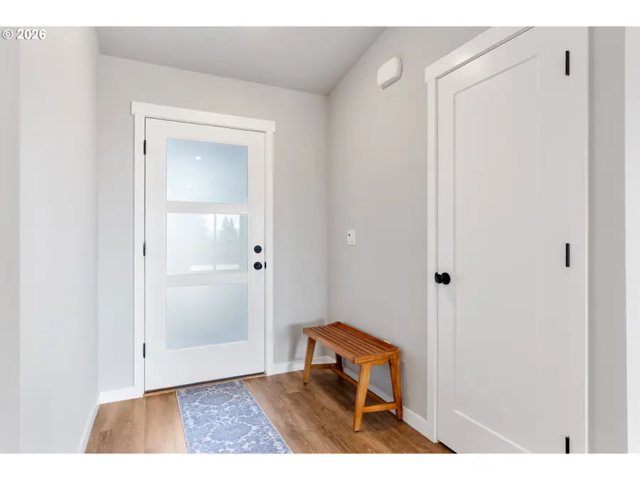 377 Johnson Rd, Lyle, WA 98635 - #3