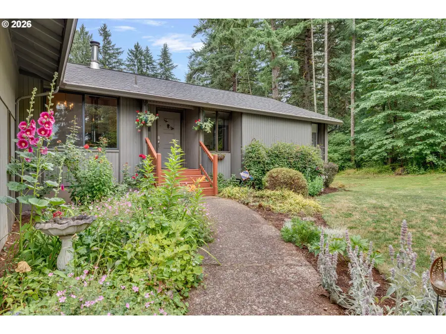 24600 S Beavercreek Rd, Beavercreek, OR 97004 - #3