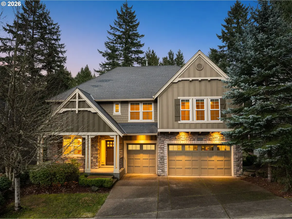 18278 SW Santoro Dr, Beaverton, OR 97007 - #1