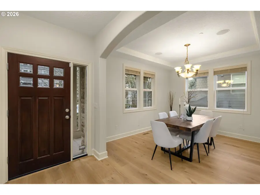 18278 SW Santoro Dr, Beaverton, OR 97007 - #3