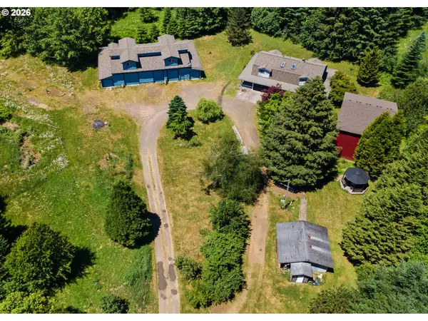 212 Harder Rd, Washougal, WA 98671