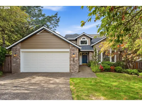 11200 SW Pintail Loop, Beaverton, OR 97007