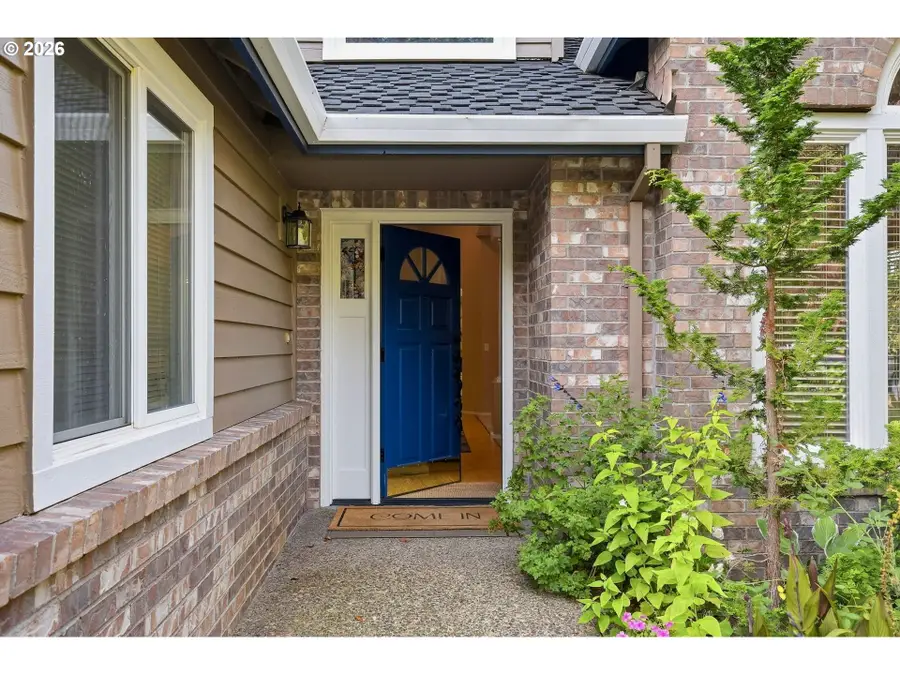 11200 SW Pintail Loop, Beaverton, OR 97007 - #2