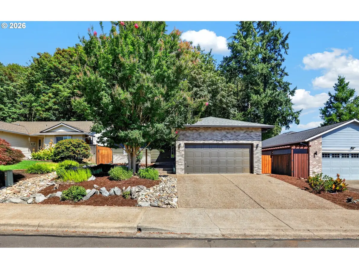 17604 SW Nels Dr, Sherwood, OR 97140 - #1