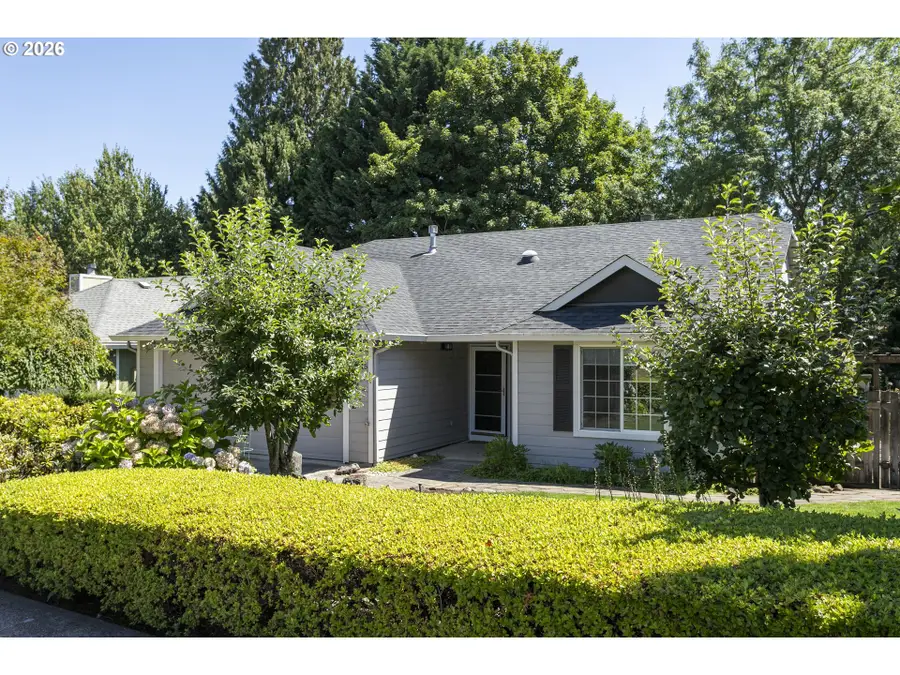 10415 NE 43rd Ave, Vancouver, WA 98686 - #2