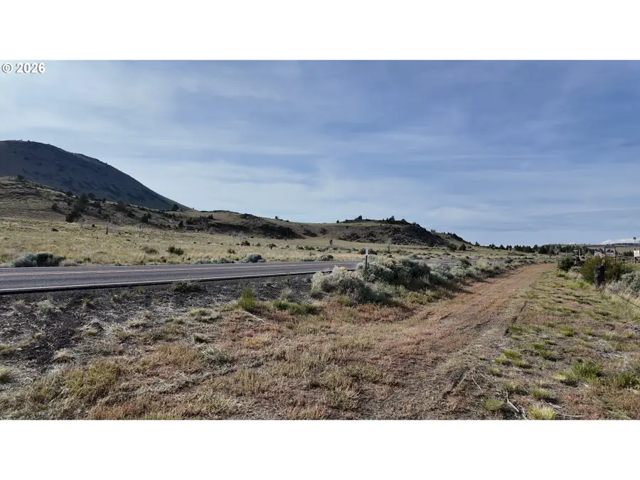 Hwy 31, Summer Lake, OR 97640 - #2