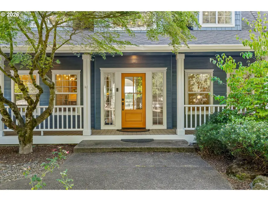 28000 NE 2nd Ave, Ridgefield, WA 98642 - #2